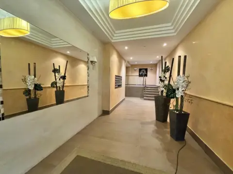 Piso en Llodio - Laudio