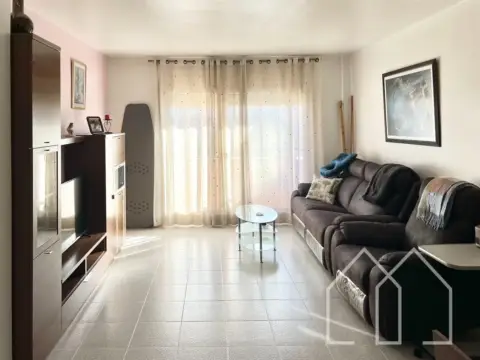 Ático en Santa Eugènia