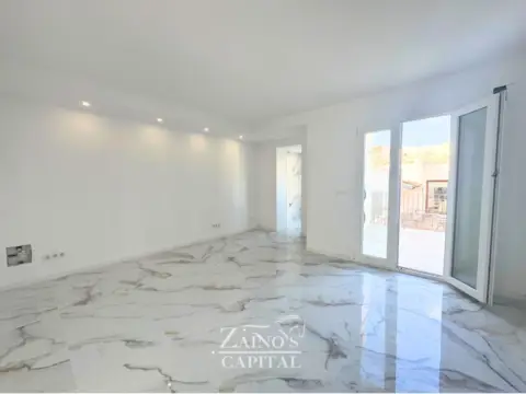 Dúplex en Porto Cristo