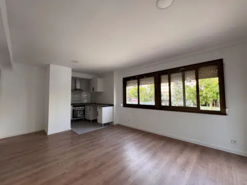 Piso en Sant Agustí