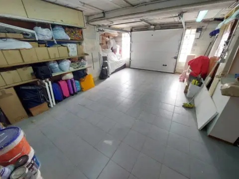 Chalet en Torroella de Montgrí Poble y Áreas Rurales