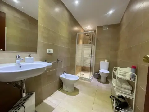 Appartement 3 chambres à vendre à Escàs, La Massana · 51 sur 60