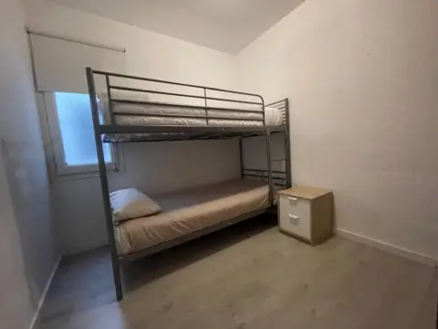 Appartement 3 chambres à vendre à Escàs, La Massana · 52 sur 60