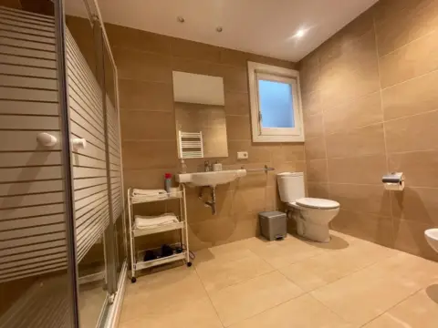 Appartement 3 chambres à vendre à Escàs, La Massana · 53 sur 60