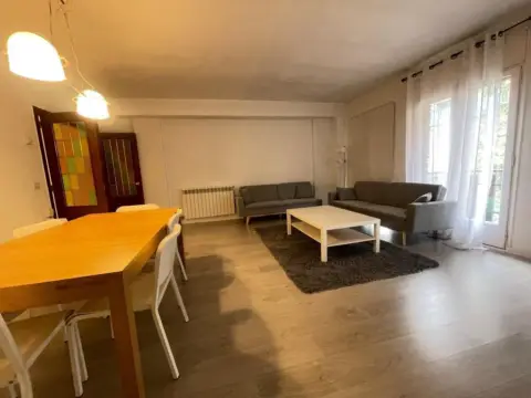 Appartement 3 chambres à vendre à Escàs, La Massana · 43 sur 60