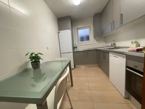 Appartement 3 chambres à vendre à Escàs, La Massana · 44 sur 60