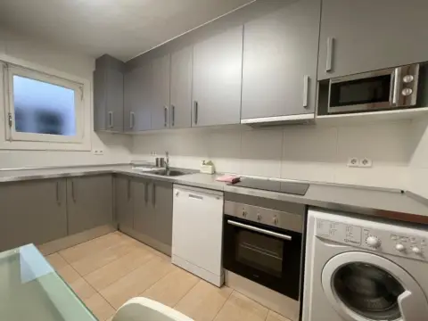 Appartement 3 chambres à vendre à Escàs, La Massana · 45 sur 60