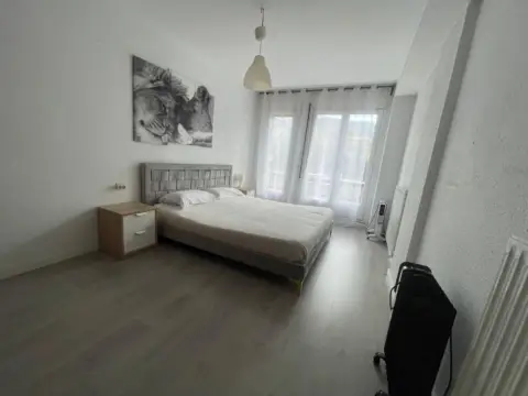 Appartement 3 chambres à vendre à Escàs, La Massana · 47 sur 60