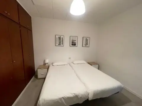 Appartement 3 chambres à vendre à Escàs, La Massana · 48 sur 60