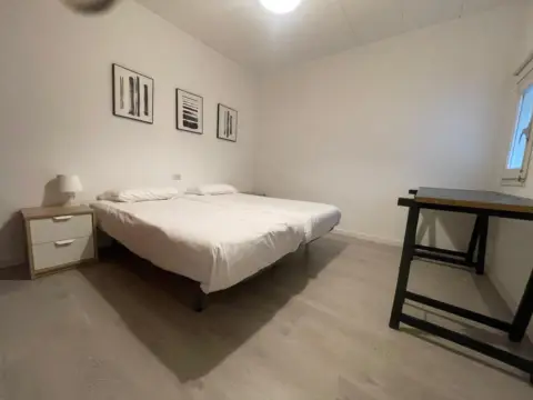 Appartement 3 chambres à vendre à Escàs, La Massana · 50 sur 60