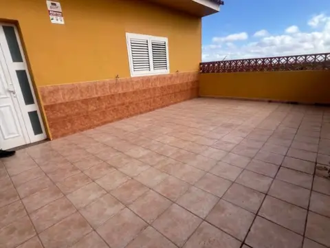 Chalet en Triquivijate