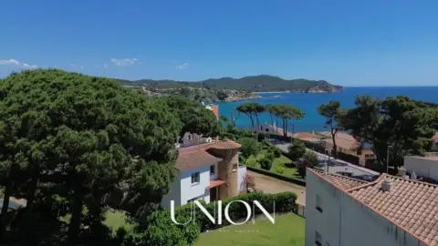 Dúplex en La Fosca-Cala Margarida