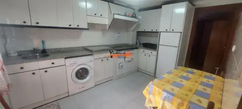 Casa en Mioño-Santullán