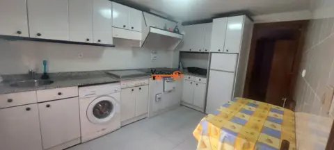 Casa en Mioño-Santullán