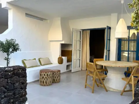 Apartamento en Adeje Norte