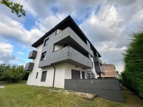 Dúplex en Gernika-Lumo