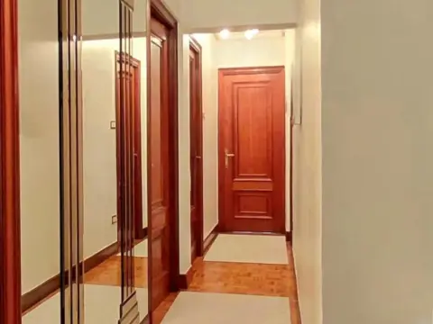 Piso en Eibar