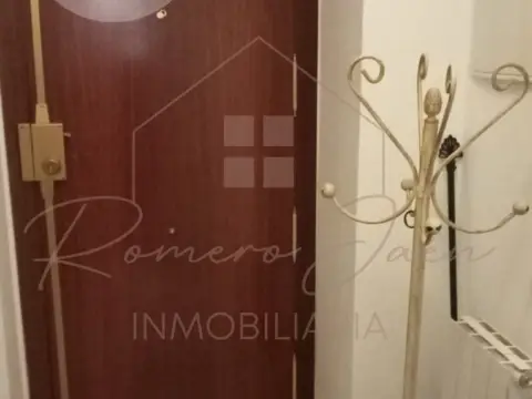 Piso en San Bartolomé-calle Millán de Priego