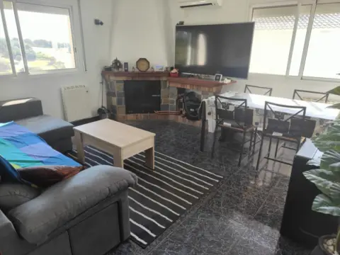 Chalet en Comte d'Alba de Liste