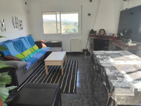 Chalet en Comte d'Alba de Liste