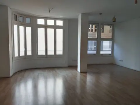 Piso en Sant Francesc