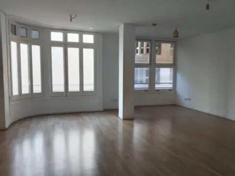 Piso en Sant Francesc