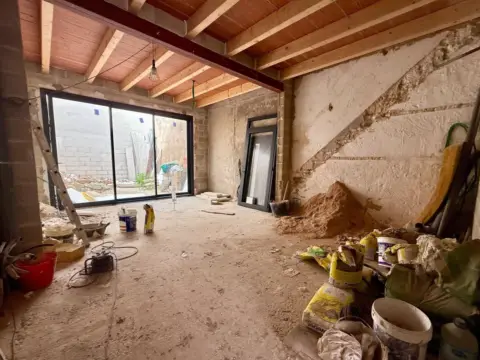 Chalet en Cala Blanca-Santandria-Son Carrió