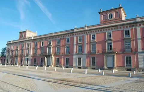 Imagen de vivienda en alquiler