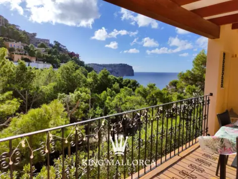 Apartamento en Carrer de Ropit, 11