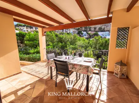 Apartamento en Carrer de Ropit, 11