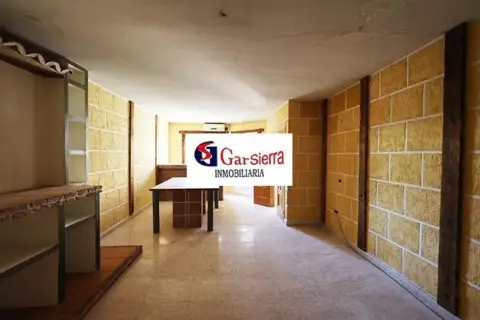 Chalet en Esquivias