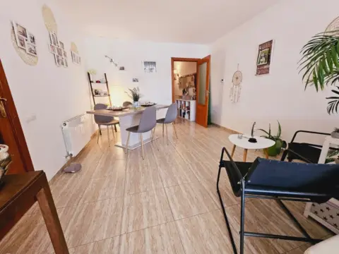 Apartment in Santa Cristina d'Aro