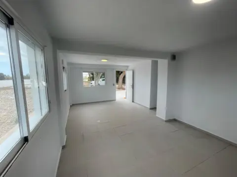 Finca rústica en Cullera