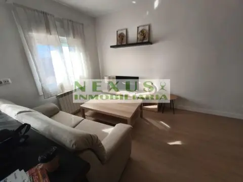 Apartamento en Oeste-Nuevo Oeste