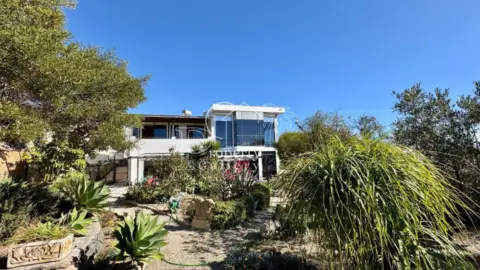 Chalet en Núcleo Urbano