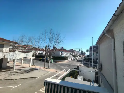 Casa en Gran Platja
