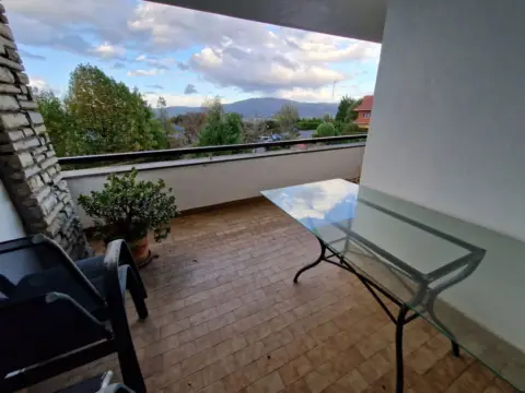 Casa adosada en Mungia