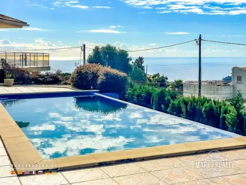 Casa – Lloret de Mar