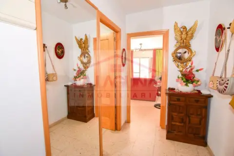 Piso – Chipiona