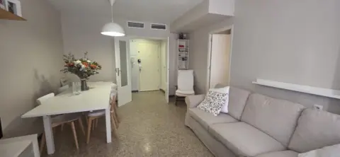 Apartamento en Centro