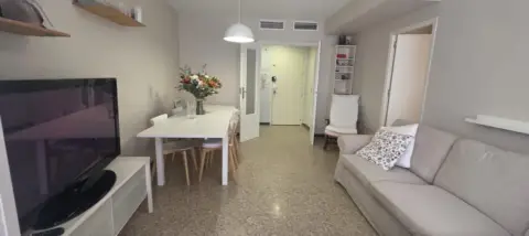 Apartamento en Centro