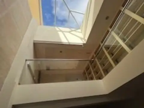 Chalet en San Cristóbal de La Laguna Capital