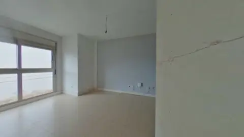 Apartamento en Buenavista-Fabelo