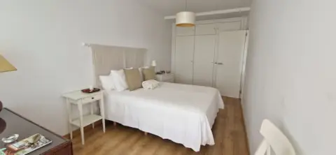 Piso en El Rompido