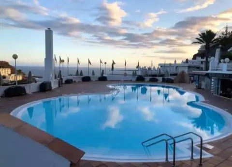 Estudio en Puerto Rico