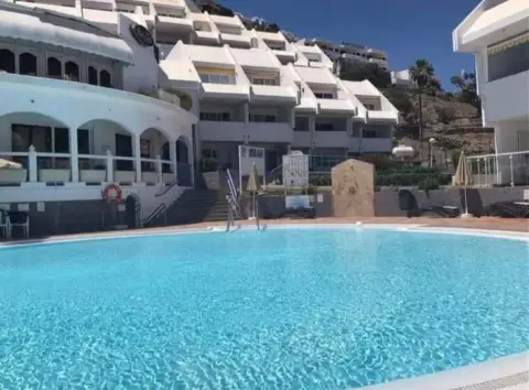 Estudio en Puerto Rico