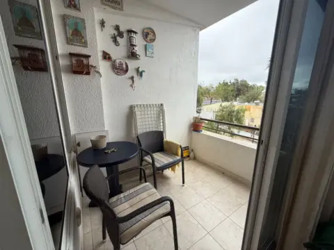 Apartamento en Costa Adeje