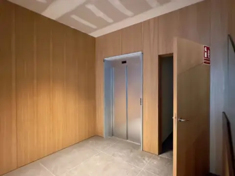 Piso en Escaldes-Engordany