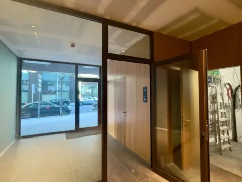 Piso en Escaldes-Engordany