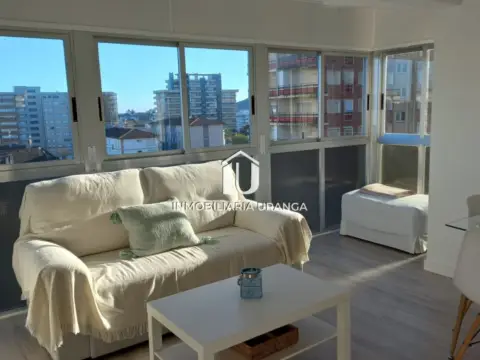 Piso en Zona Playa